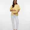 Straight Fit Jeans