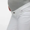 Straight Fit Jeans