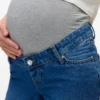 Straight Fit Jeans