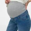 Straight Fit Jeans