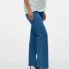 Straight Fit Jeans