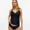Swimwear