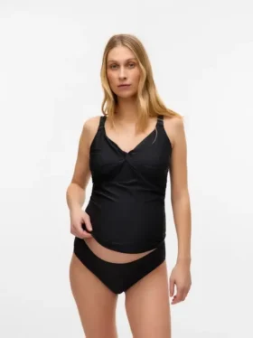Swimwear