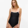 Swimwear