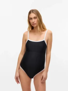 Swimwear