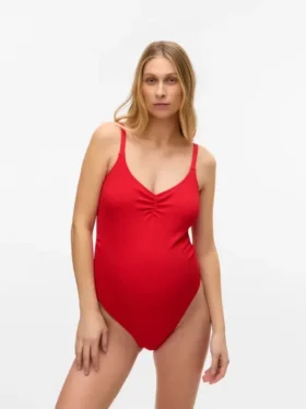 Swimwear