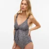 Swimwear