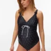 Swimwear