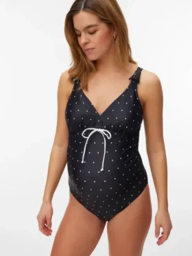 Swimwear