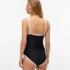 Swimwear