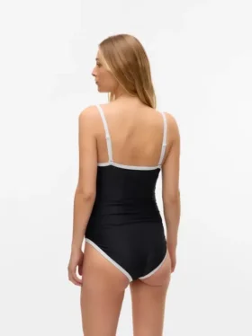 Swimwear