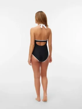 Swimwear
