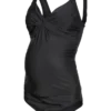 Swimwear