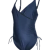 Swimwear
