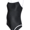 Swimwear