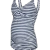 Swimwear
