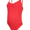 Swimwear