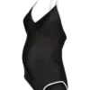 Swimwear