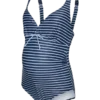 Swimwear