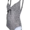 Swimwear