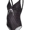 Swimwear