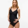 Swimwear