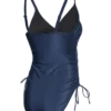 Swimwear