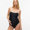 Swimwear