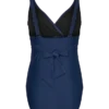 Swimwear