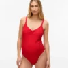 Swimwear