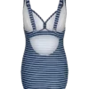 Swimwear