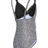 Swimwear