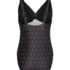 Swimwear