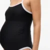 Swimwear