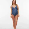 Swimwear