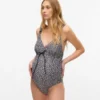 Swimwear
