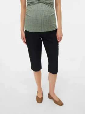 Tight Fit Chinos