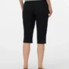 Tight Fit Chinos