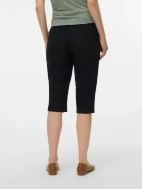 Tight Fit Chinos
