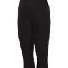 Tight Fit Chinos