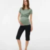 Tight Fit Chinos