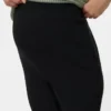 Tight Fit Chinos