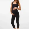 Tight Fit Leggings