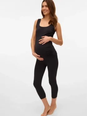 Tight Fit Leggings