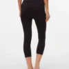 Tight Fit Leggings