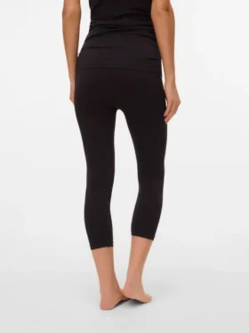 Tight Fit Leggings