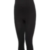 Tight Fit Leggings