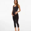 Tight Fit Leggings