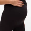 Tight Fit Leggings