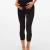 Tight Fit Leggings